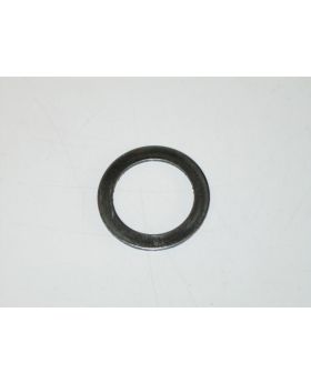 BMW S5D 250G Getrag Type B Input Shaft Washer 1282532 23221282532 Used Genuine