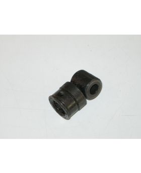 BMW Getrag Gear Box Selector Shaft Rod Joint 7503525 Used Genuine
