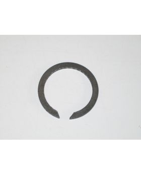BMW S5D 250G Getrag Type B Input Shaft Circlip Shim 23231228403 Used Genuine