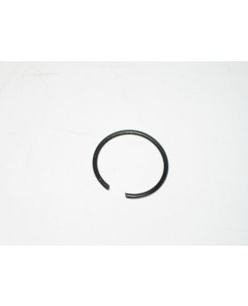 BMW Getrag Gearbox Selector Rod Joint Snap Ring 1222451 25111222451 Used Genuine