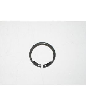 BMW S5D 250G Getrag Type B Reverse Circlip Lock Ring 23221224109 Used Genuine