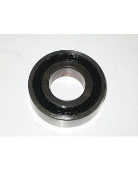 BMW S5D 250G Getrag Type B Output Shaft Bearing 1222260 23211222260 Used Genuine