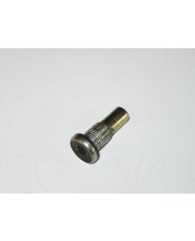 BMW S5D 250G Getrag Type B Selector Torx Bolt 1222864 23311222864 Used Genuine