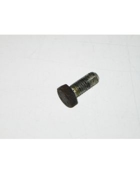 BMW Hex Bolt Screw M8 x 1.25 x 20 mm Grade 8.8 7545751 23227545751 Used Genuine