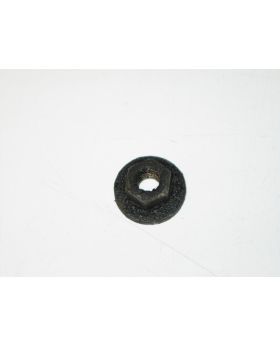 BMW Hex Nut With Washer M8 1130253 23711130253 Used Genuine