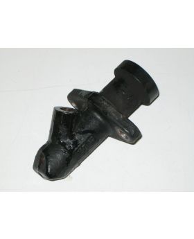BMW E36 Clutch Slave Release Cylinder 20.64 mm 1159045 Used Genuine