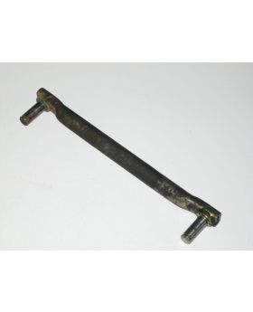 BMW E36 Gear Shift Selector Rod Shaft Linkage 1221547 Used Genuine