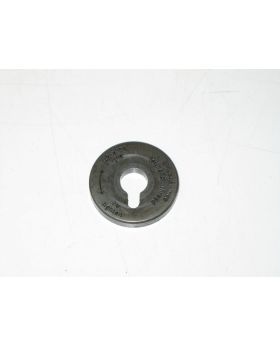 BMW S5D 250G Getrag Type B Layshaft Washer 1228361 07111228361 Used Genuine