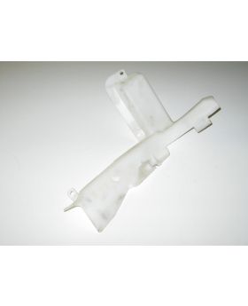 BMW E38 Plastic Cover 8367777 Used Genuine