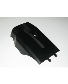 BMW E38 E39 Steering Column Lower Cover Trim 1161655 Used Genuine