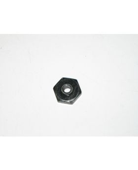 BMW E38 Sunroof Support Bracket Hex Nut 8173103 Used Genuine