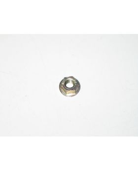 BMW M6 Hex Nut With Integral Washer 9904876 Used Genuine