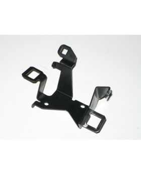BMW E38 Clutch Brake Pedal Light Switch Bracket 1162790 Used Genuine