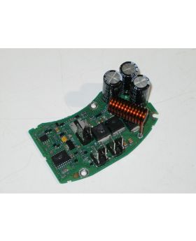 BMW E70 E71 E72 Blower Motor Fan Resistor Board 9146765 New Genuine