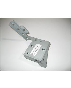 BMW E39 Dash Board Frame ECU Bracket Mount 8364410 Used Genuine