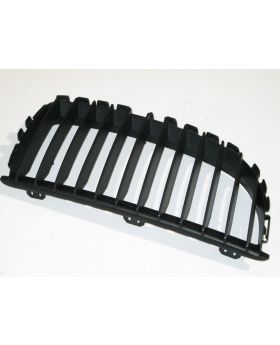 BMW E90 E91 Radiator Grille Trim RH Inner Part 7120008 New Genuine