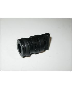 BMW E39 E38 E52 Coolant Radiator Drain Plug 1712339 Used Genuine
