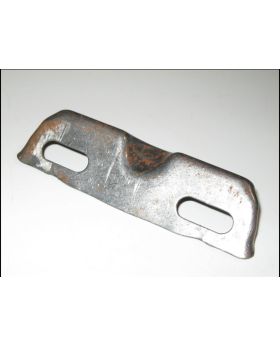 BMW E39 Steering Column Bracket Plate Mount 8196433 Used Genuine
