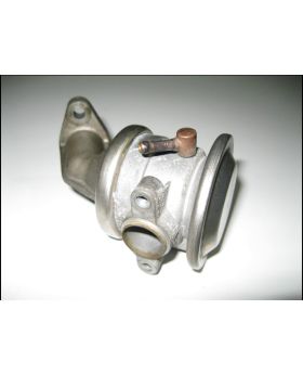 BMW M52 M54 Secondary Air Injection Valve 1427078 Used Genuine