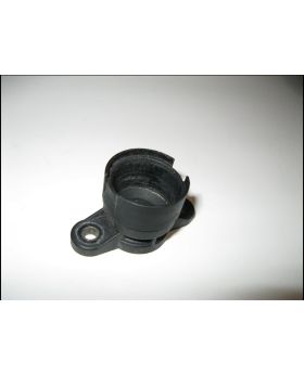 BMW M52 M54 Secondary Air Injection Pipe Joint 1427078 Used Genuine