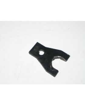 BMW M60 M62 S62 S54 M70 M73 Dipstick Tube Clamp 7500374 Used Genuine
