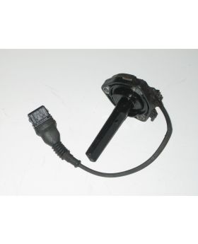 BMW S50 M60 M62 M73 Engine Oil Level Sensor 1433508 Used Genuine