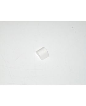 BMW E38 OBC On-Board Computer Knob Prism Clip 6906210 Used Genuine