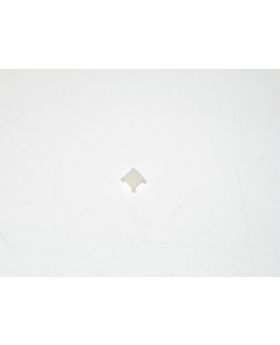BMW E38 OBC On-Board Computer Button Clip 6906210 Used Genuine
