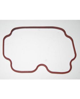 BMW M60 M62 V8 Engine Intake Manifold Seal Re. 1729728 11611729728 Used Genuine