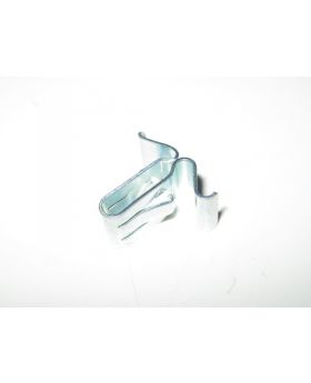 BMW New Class Bumper Moulding Strip Trim Clip 1826895 New Genuine