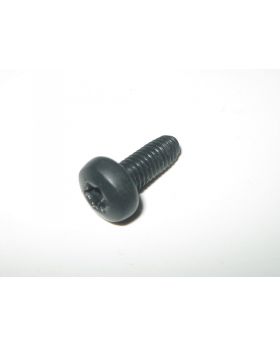 BMW Torx Bolt Screw M6 x 1.00 x 15 mm 8130880 Used Genuine