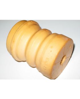 BMW E39 E38 Shock Absorber Damper Bump Stop 1091031 New Genuine