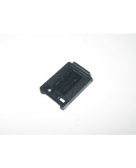 BMW Wiring Plug Connector Terminal Lock AMP 962112-3 New Genuine