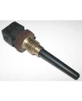 BMW Air Intake Induction Temperature Sensor 1725323 Used Genuine