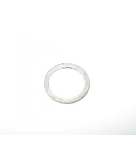BMW Crush Washer Seal Gasket Ring 12.2x15.5 mm 1735736 Used Genuine
