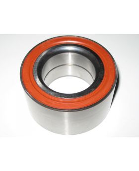 Mercedes W210 Rear Wheel Hub FAG Bearing A1409810427 New Genuine