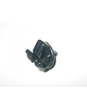 Mercedes Door Lock Rod Joint Clip Clamp A0069886378 New Genuine