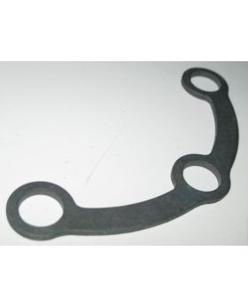 Mercedes Drive Shaft CV Joint Bolt Washer A2203570042 New Genuine