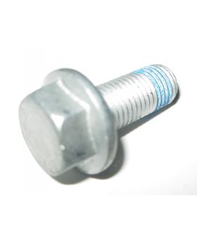 Mercedes Hex Bolt Screw M12 x 1.5 x 30 mm Grade 10.9 A2204230271 New Genuine