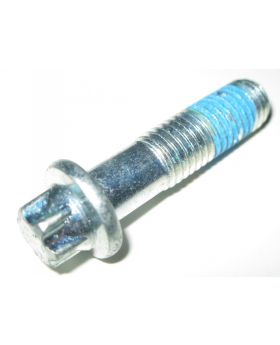Mercedes Torx Bolt M12x1.75x46mm Grade 10.9 A0019907012 New Genuine