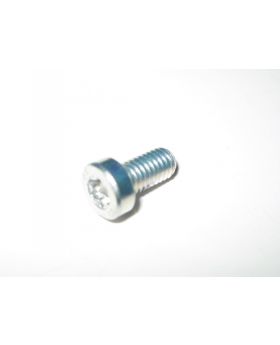 Mercedes Torx Head Bolt Screw M6x1.0x12mm A1709900120 New Genuine