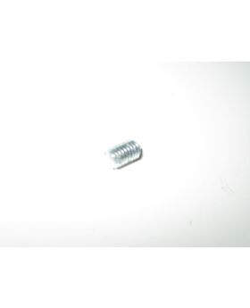BMW Slot Head Grub Screw Stud M4 x 0.7 x 6 mm 1159449 32301159449 New Genuine