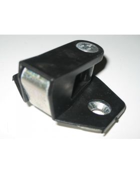 BMW E39 Door Lock Striker Plate/Microswitch 8176350 Used Genuine