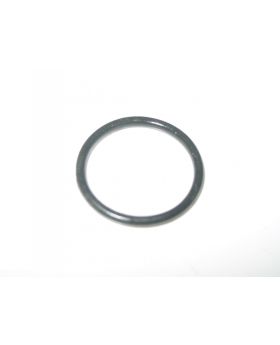 BMW Rubber Seal Gasket O-Ring 17.0 x 1.78 mm 7513802 Used Genuine
