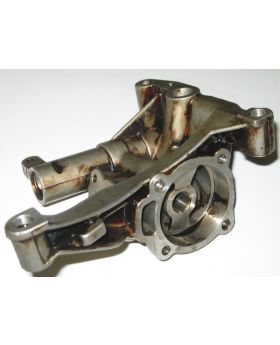BMW M50 M52 S50 Engine Oil Pump Bare Housing 1730070 Used Genuine