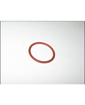 BMW M52 M54 Secondary Air Injection Valve Seal 1427078 Used Genuine