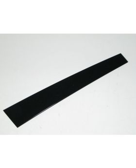 Mercedes W202 Front L Door Trim Panel Cover A2026901387 Other Genuine
