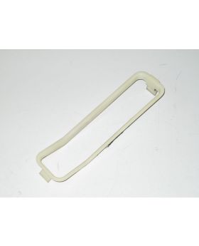 BMW E36 Handbrake Gaiter Boot Mount Bracket 1158838 Used Genuine