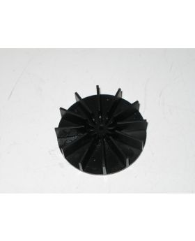 BMW E36 Aircon Temp. Sensor Fan Impeller 1397220138 Used Genuine