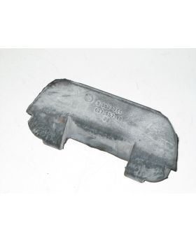 BMW Rubber Gasket Seal 8353264 Used Genuine
